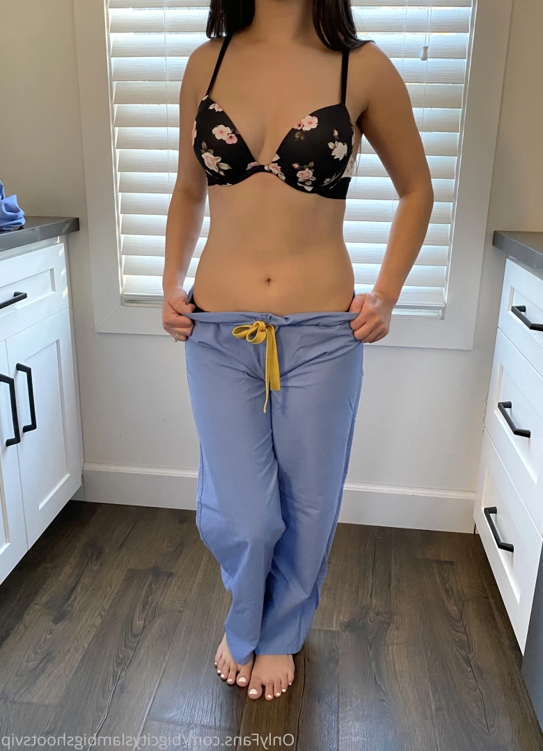 bigcityslambigshootsvip Onlyfans leaked photo 5884692 on Hotleaks.tv