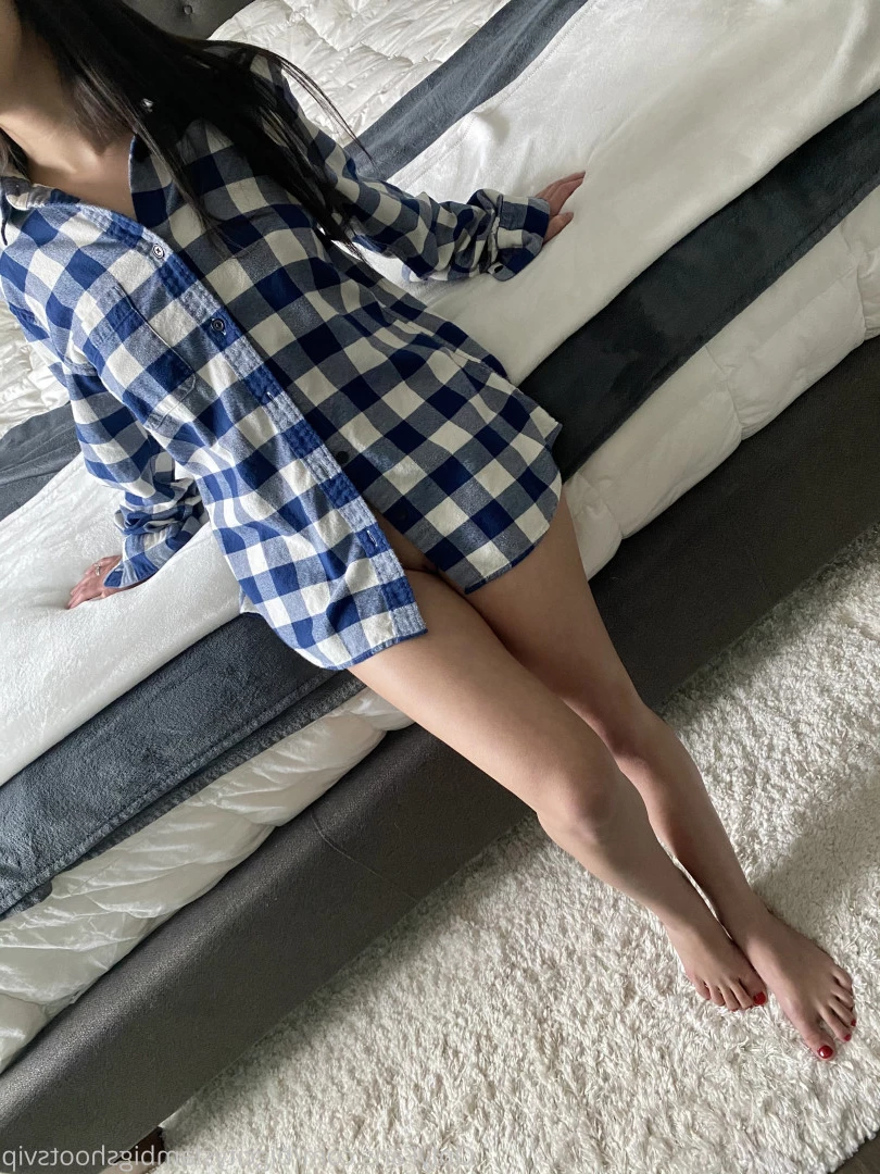 bigcityslambigshootsvip Onlyfans leaked photo 5885346 on Hotleaks.tv