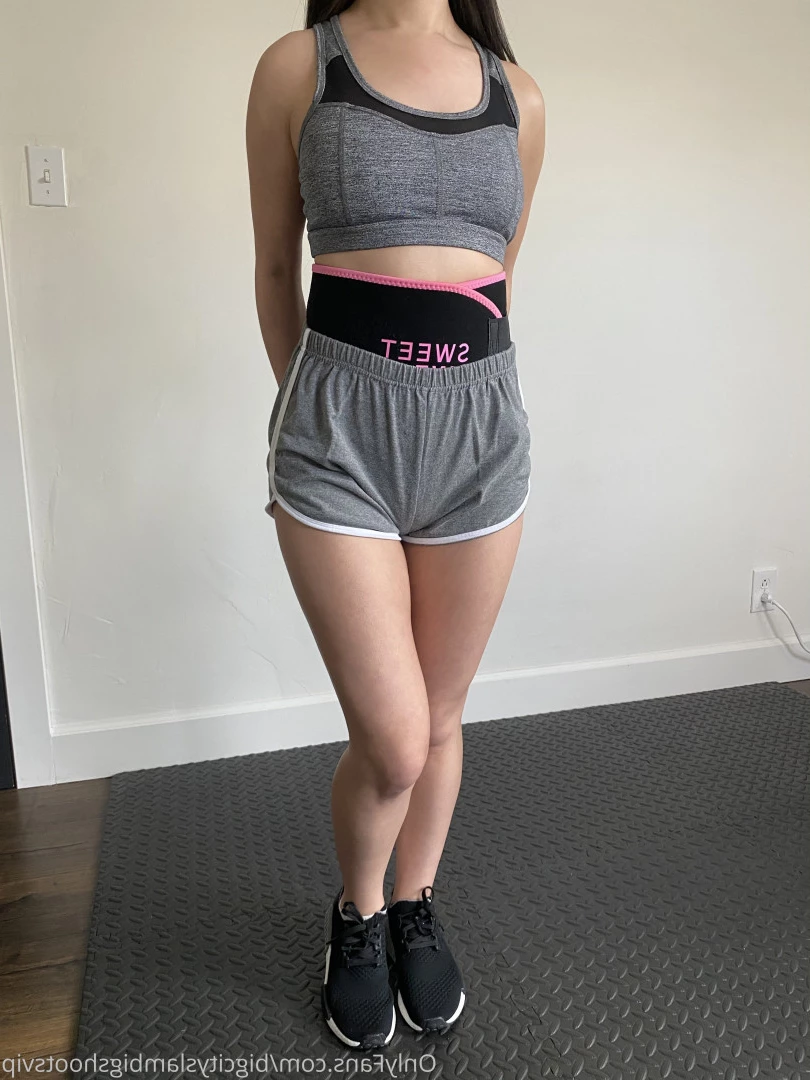 bigcityslambigshootsvip Onlyfans leaked photo 5885540 on Hotleaks.tv