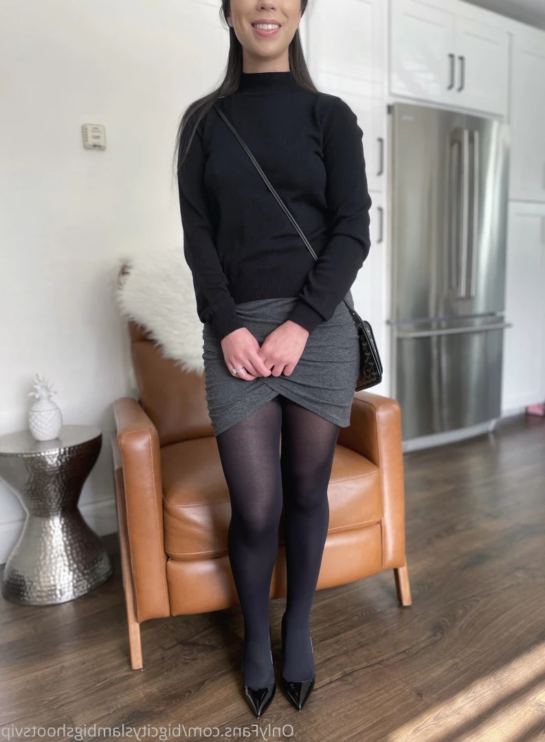 bigcityslambigshootsvip Onlyfans leaked photo 5885903 on Hotleaks.tv