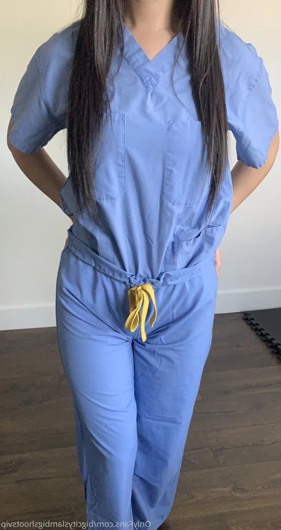bigcityslambigshootsvip Onlyfans leaked photo 5886514 on Hotleaks.tv