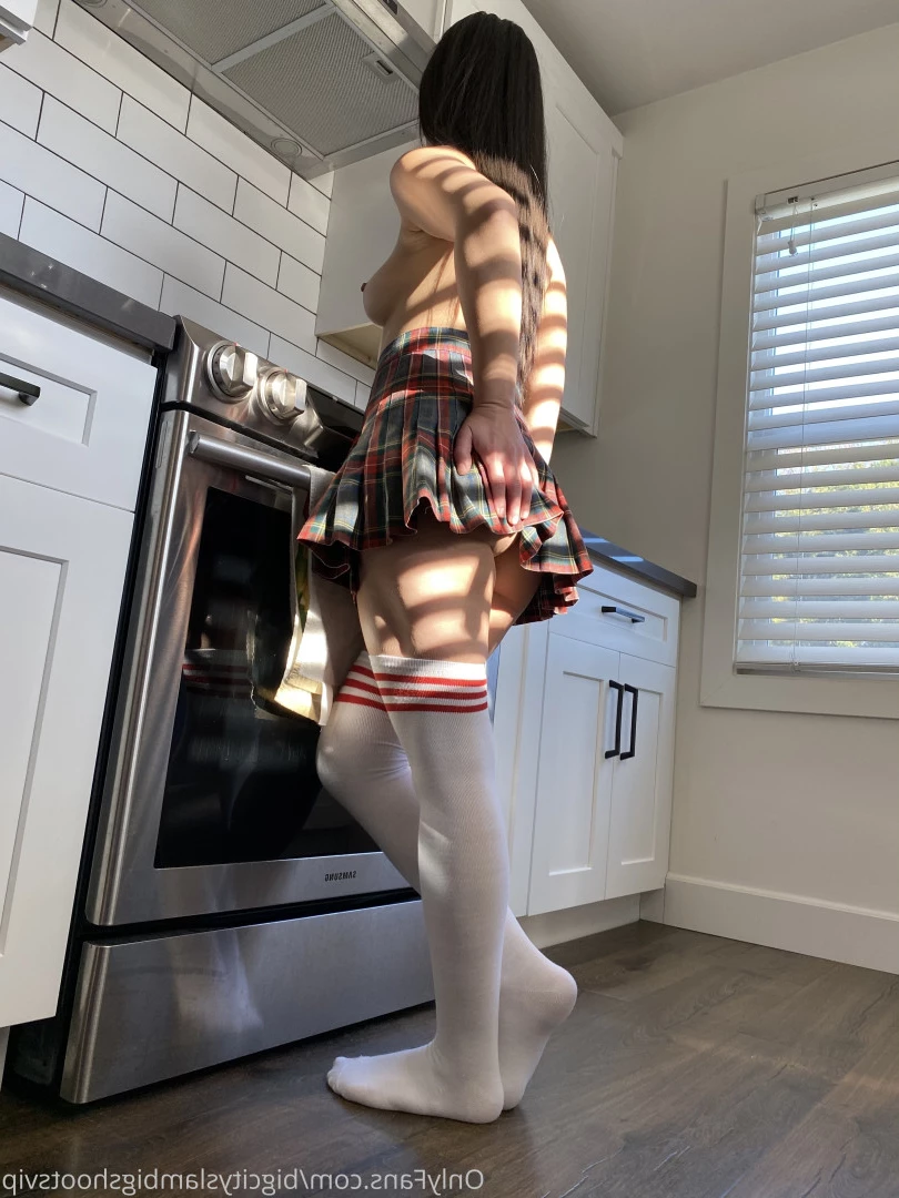 bigcityslambigshootsvip Onlyfans leaked photo 5887388 on Hotleaks.tv