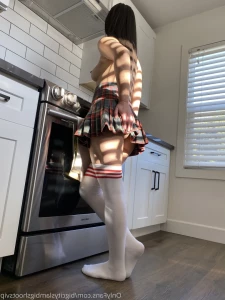 5887388