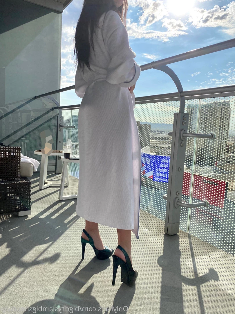 bigcityslambigshootsvip Onlyfans leaked photo 5887448 on Hotleaks.tv