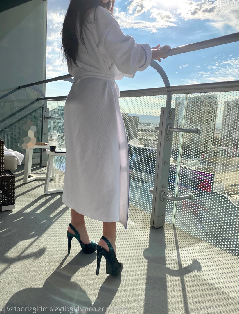 bigcityslambigshootsvip Onlyfans leaked photo 5887751 on Hotleaks.tv