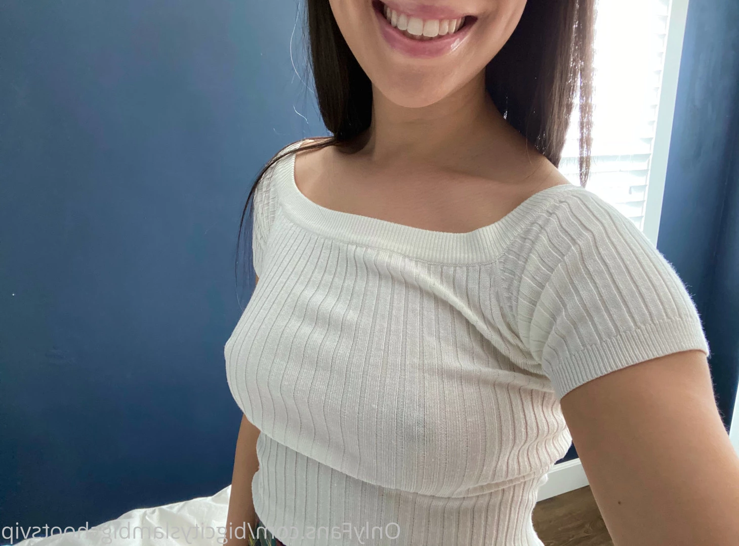 bigcityslambigshootsvip Onlyfans leaked photo 5887770 on Hotleaks.tv