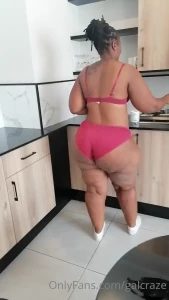 ThickBBW [ galcraze ] Onlyfans leaked video 1399303 on Hotleaks.tv