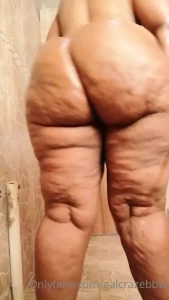 ThickBBW [ galcraze ] Onlyfans leaked video 1399313 on Hotleaks.tv