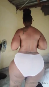 ThickBBW [ galcraze ] Onlyfans leaked video 1399331 on Hotleaks.tv