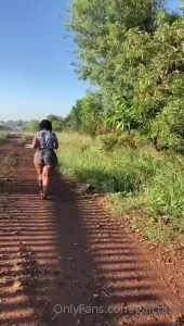 ThickBBW [ galcraze ] Onlyfans leaked video 1399335 on Hotleaks.tv