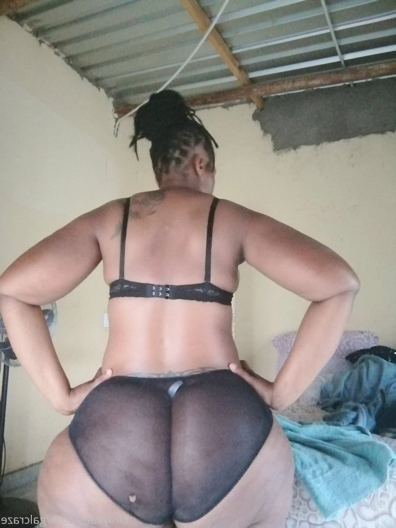ThickBBW [ galcraze ] Onlyfans leaked photo 434759 on Hotleaks.tv