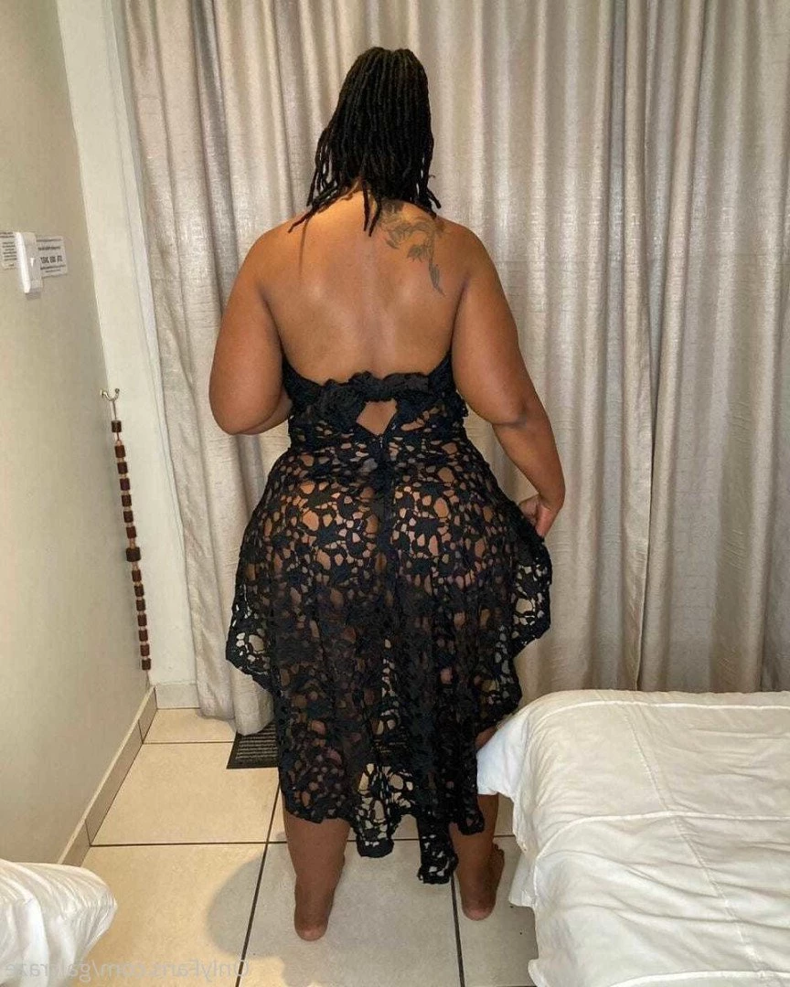 ThickBBW [ galcraze ] Onlyfans leaked photo 434765 on Hotleaks.tv