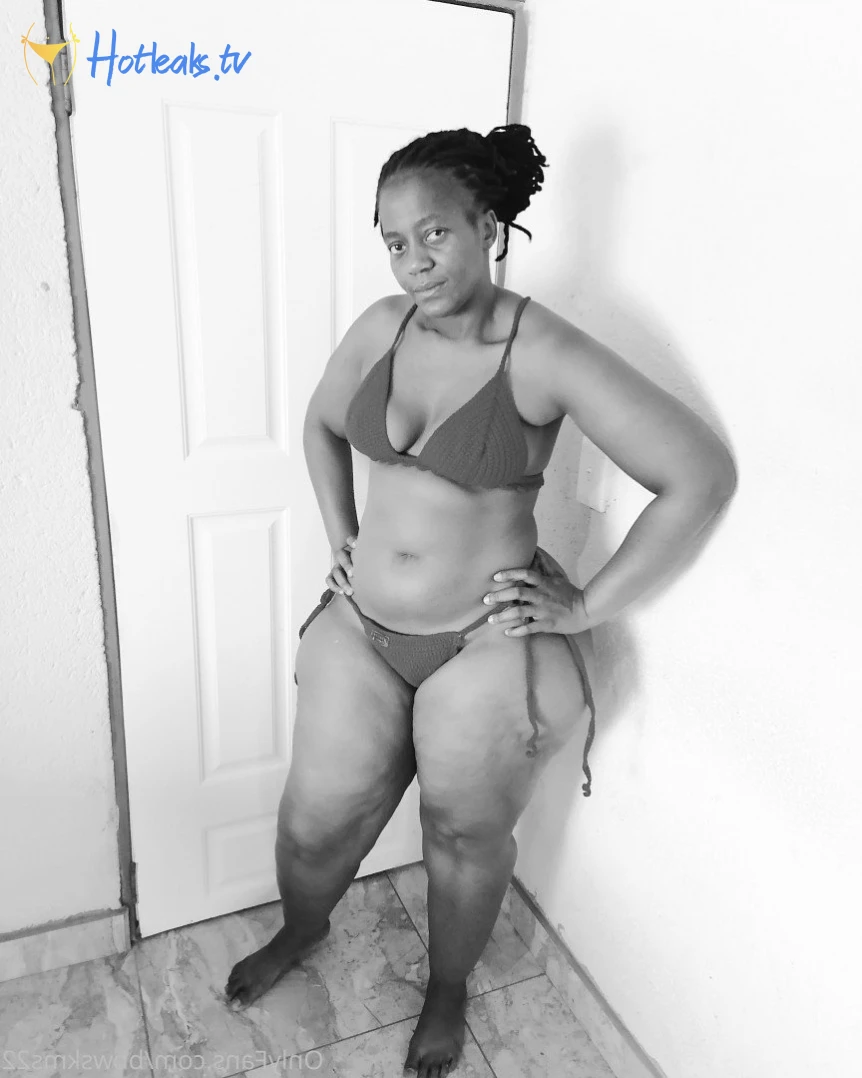 ThickBBW 434772