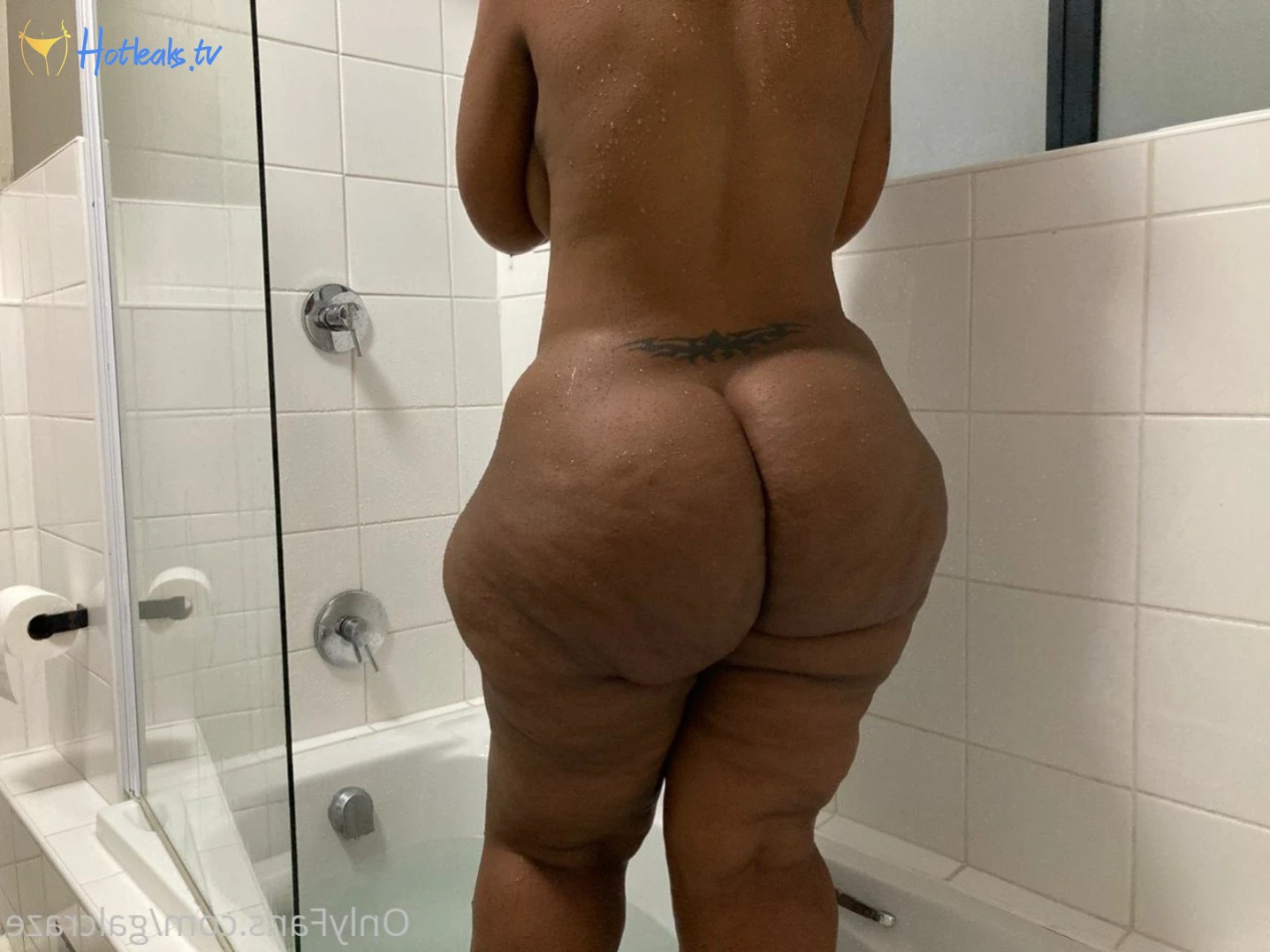 ThickBBW 434786