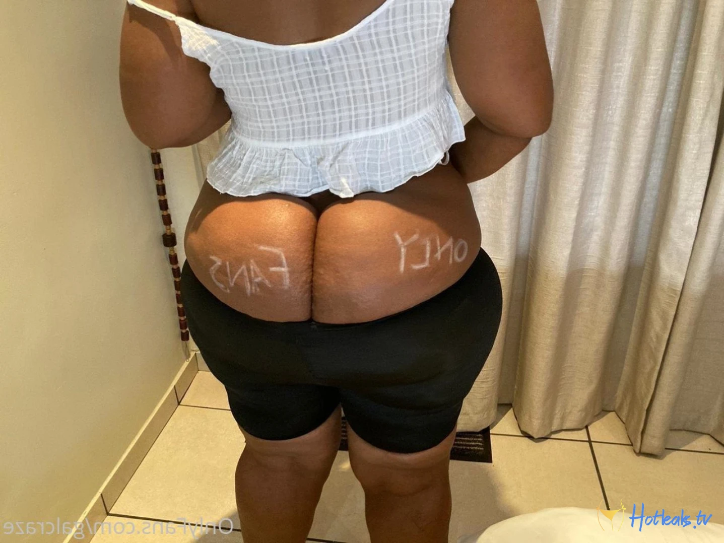 ThickBBW 434794