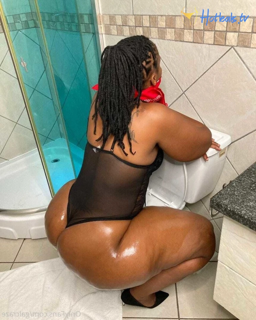 ThickBBW 434796