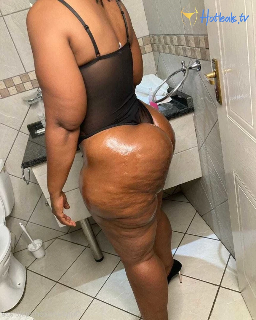 ThickBBW 434811