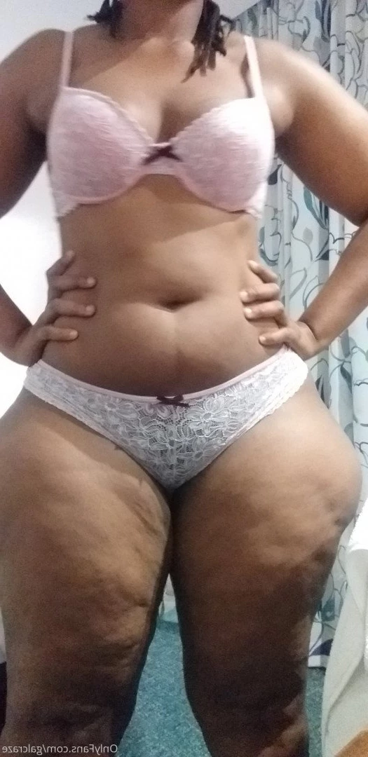 ThickBBW [ galcraze ] Onlyfans leaked photo 434813 on Hotleaks.tv