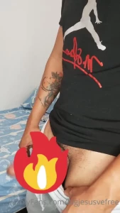 4979439