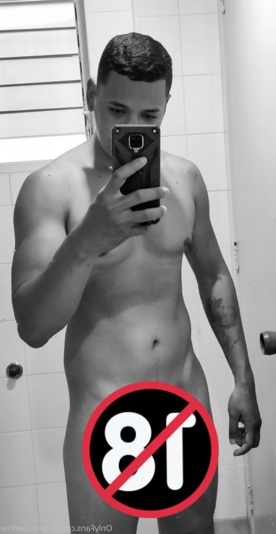 Big cock free 🍆 [ bigjesusvefree ] Onlyfans leaked photo 5213425 on Hotleaks.tv