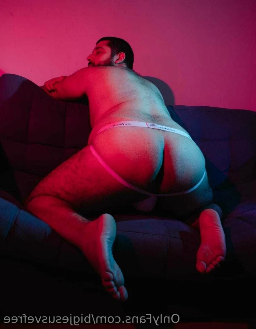 Big cock free 🍆 [ bigjesusvefree ] Onlyfans leaked photo 5213520 on Hotleaks.tv