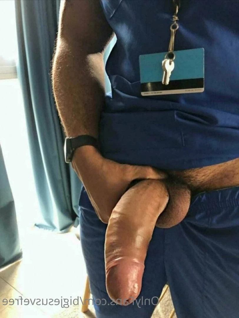 Big cock free 🍆 [ bigjesusvefree ] Onlyfans leaked photo 5213557 on Hotleaks.tv