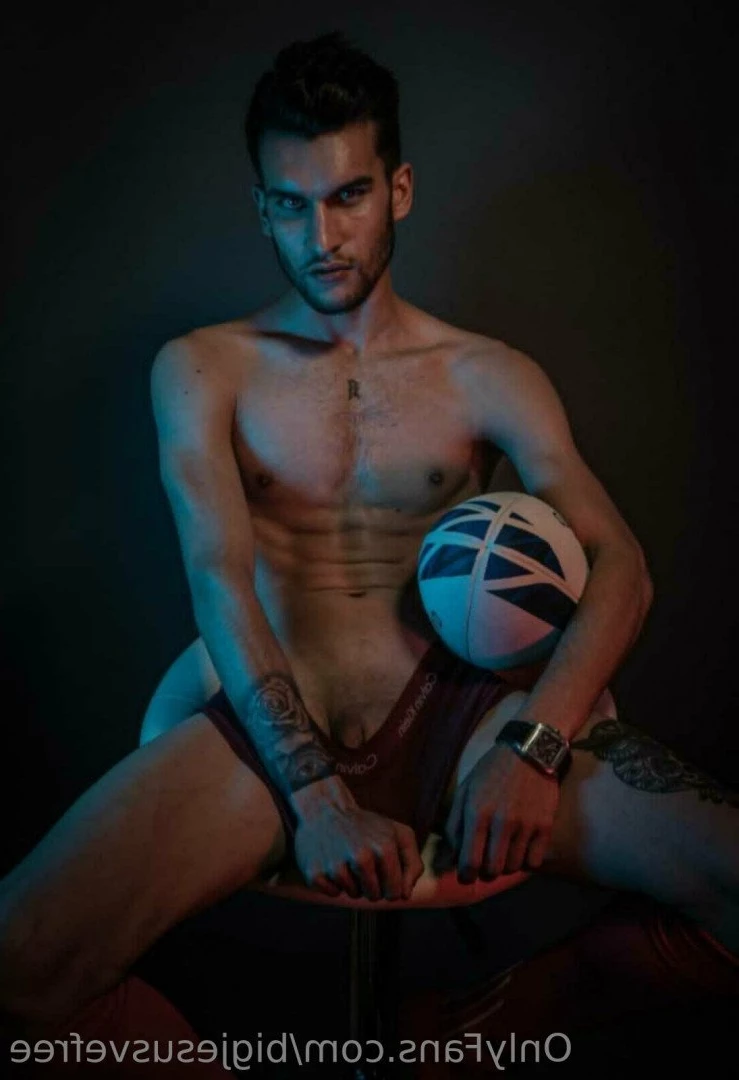 Big cock free 🍆 [ bigjesusvefree ] Onlyfans leaked photo 5213871 on Hotleaks.tv