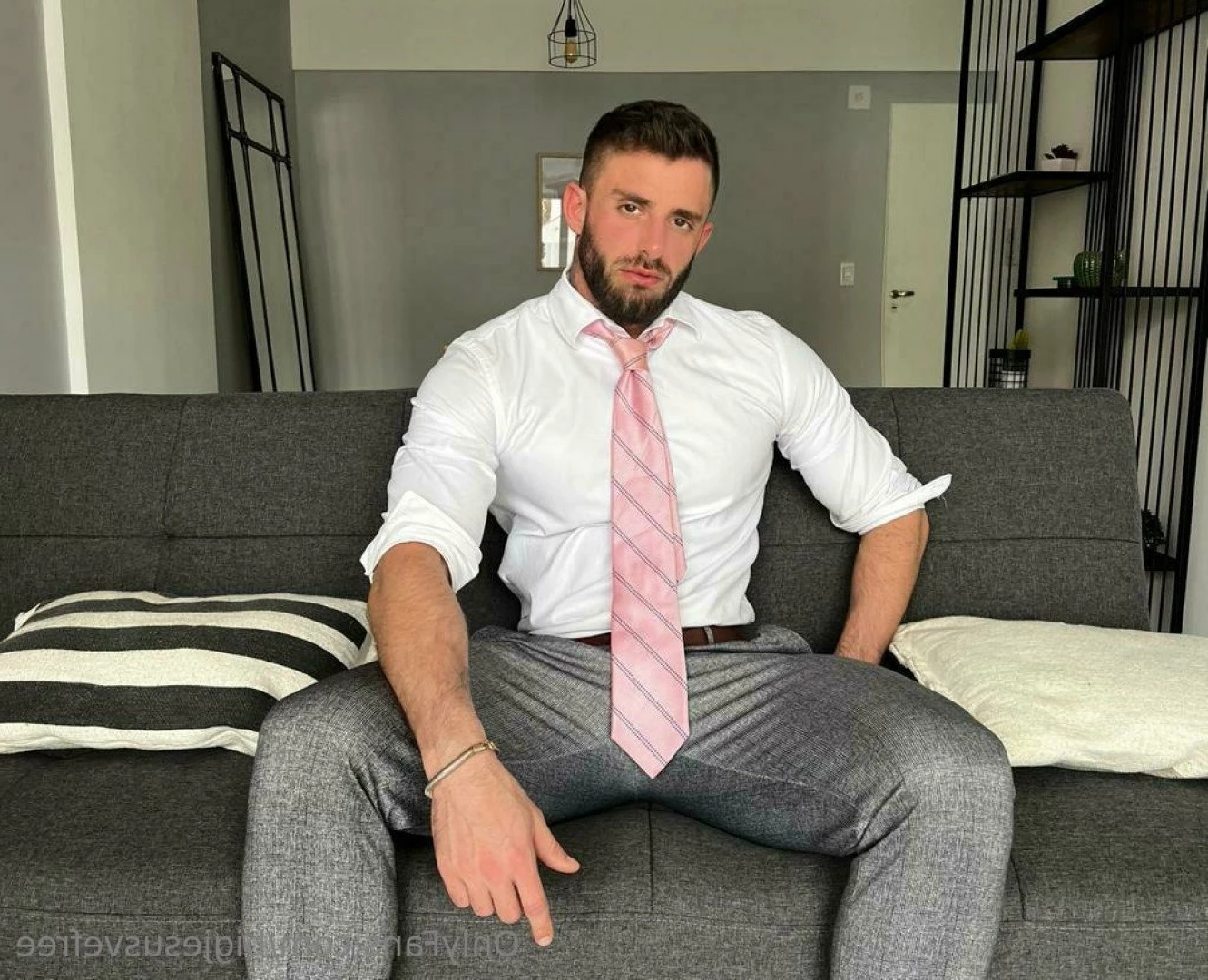 Big cock free 🍆 [ bigjesusvefree ] Onlyfans leaked photo 5213992 on Hotleaks.tv