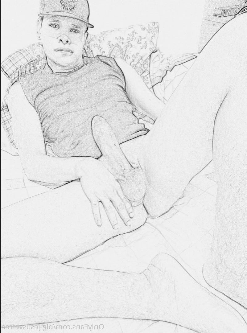 Big cock free 🍆 [ bigjesusvefree ] Onlyfans leaked photo 5214017 on Hotleaks.tv