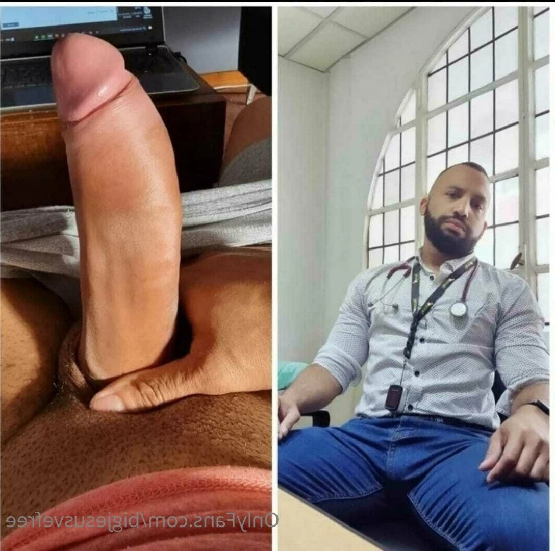 Big cock free 🍆 [ bigjesusvefree ] Onlyfans leaked photo 5214116 on Hotleaks.tv