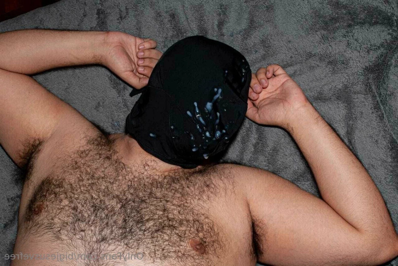 Big cock free 🍆 [ bigjesusvefree ] Onlyfans leaked photo 5214150 on Hotleaks.tv