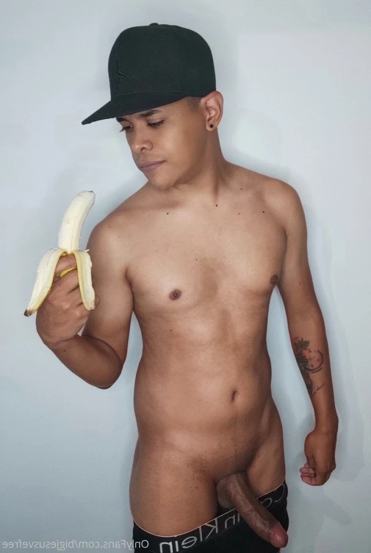Big cock free 🍆 [ bigjesusvefree ] Onlyfans leaked photo 5214170 on Hotleaks.tv
