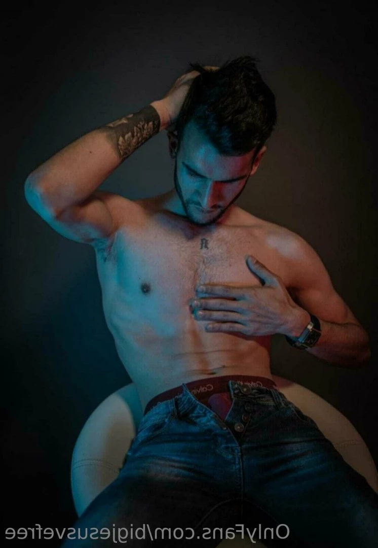 Big cock free 🍆 [ bigjesusvefree ] Onlyfans leaked photo 5214180 on Hotleaks.tv