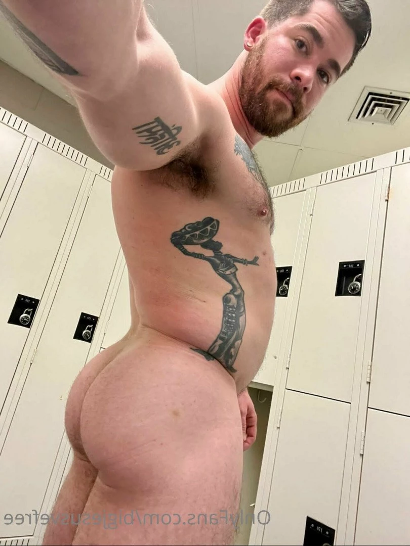 Big cock free 🍆 [ bigjesusvefree ] Onlyfans leaked photo 5214278 on Hotleaks.tv