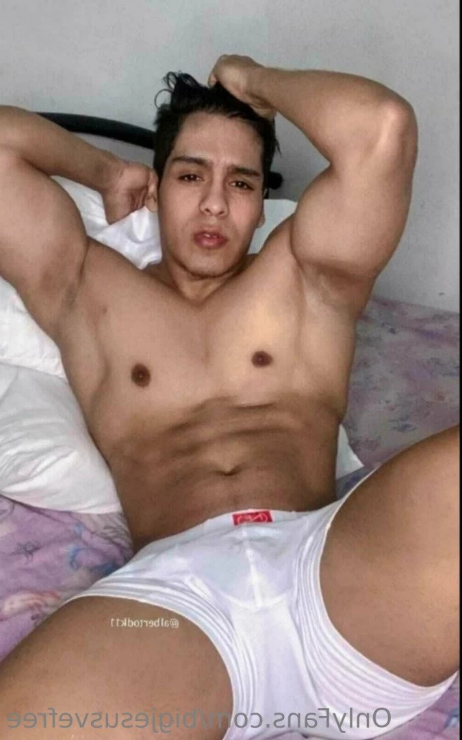 Big cock free 🍆 [ bigjesusvefree ] Onlyfans leaked photo 5214460 on Hotleaks.tv