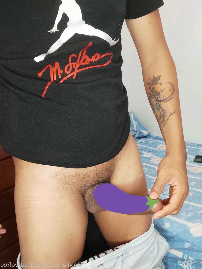 Big cock free 🍆 [ bigjesusvefree ] Onlyfans leaked photo 5214507 on Hotleaks.tv