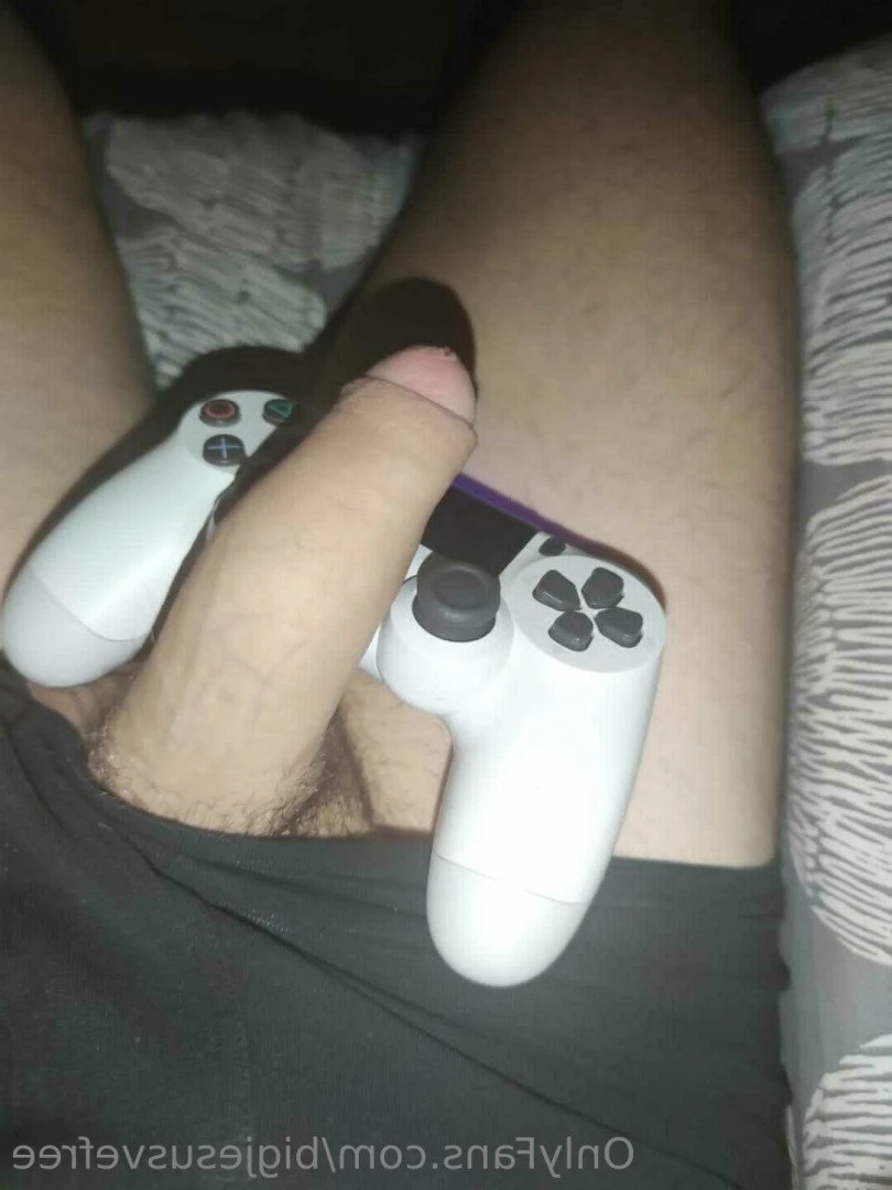 Big cock free 🍆 [ bigjesusvefree ] Onlyfans leaked photo 5214597 on Hotleaks.tv