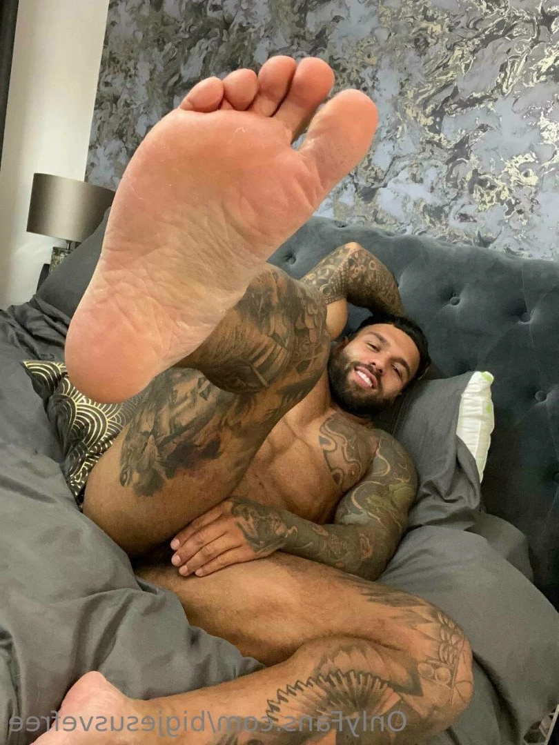 Big cock free 🍆 [ bigjesusvefree ] Onlyfans leaked photo 5214682 on Hotleaks.tv