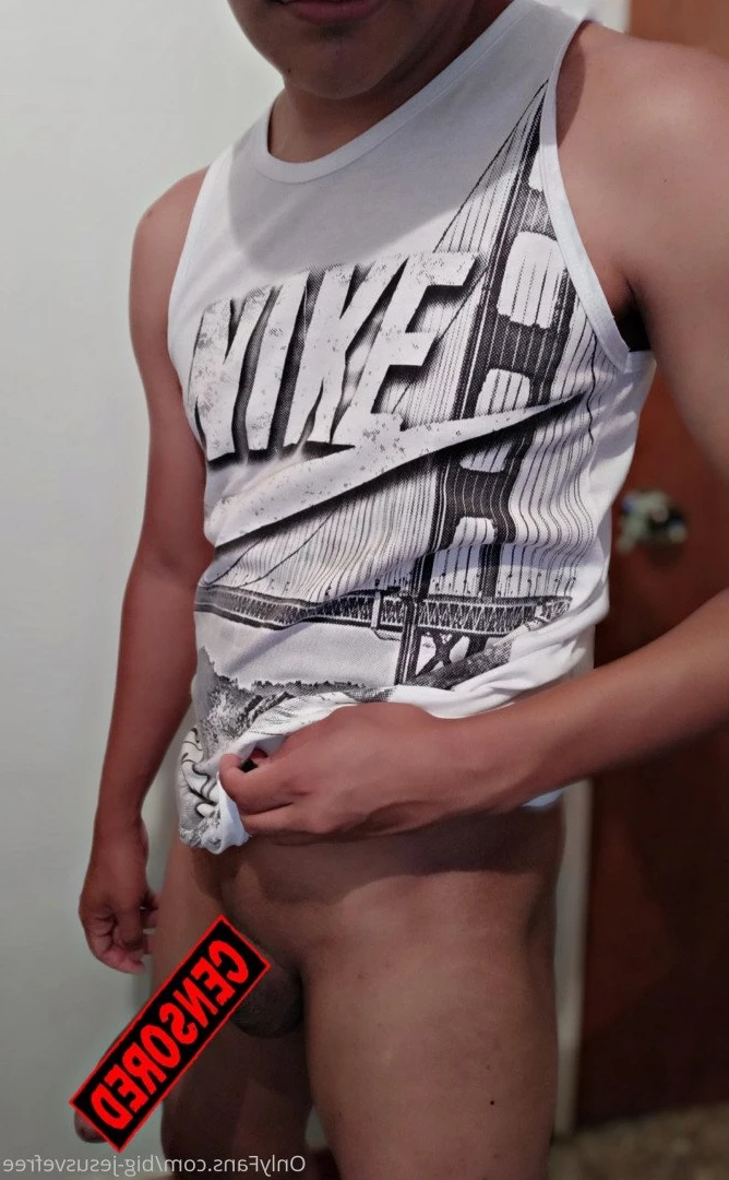 Big cock free 🍆 [ bigjesusvefree ] Onlyfans leaked photo 5214703 on Hotleaks.tv
