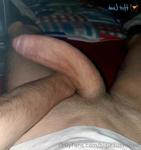12948078