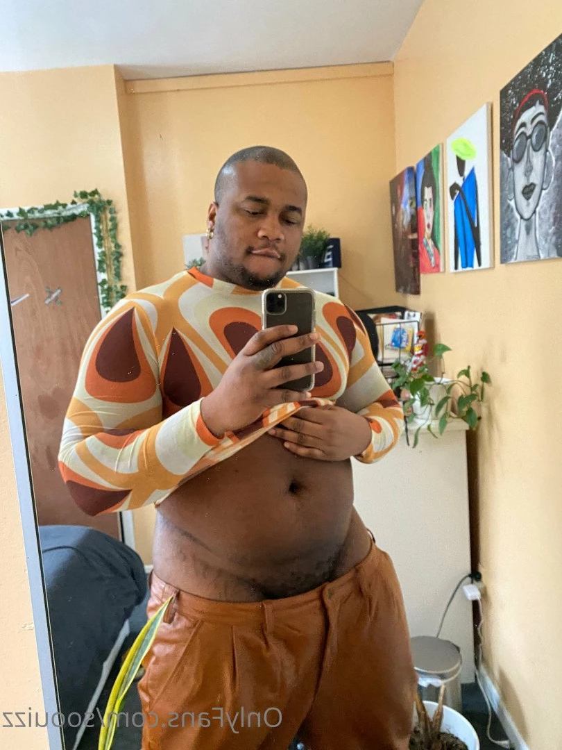 Big Odogwu [ bigodogwu ] Onlyfans leaked photo 5192157 on Hotleaks.tv
