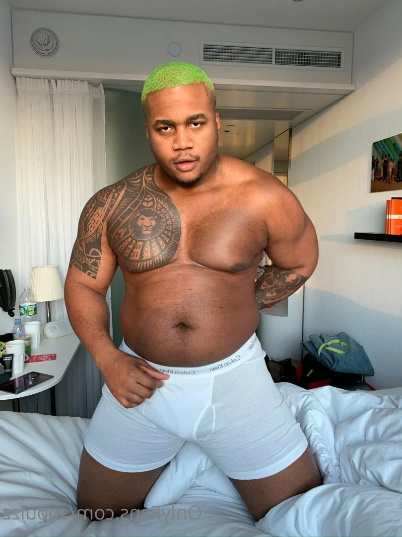 Big Odogwu [ bigodogwu ] Onlyfans leaked photo 5192220 on Hotleaks.tv