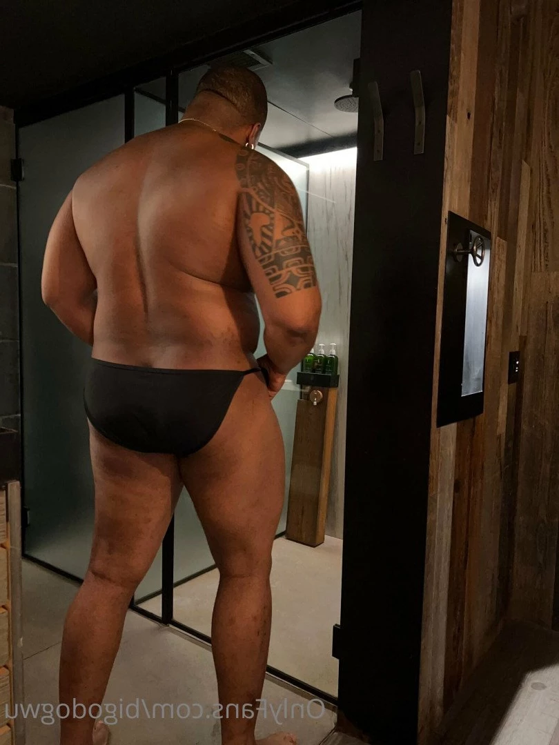 Big Odogwu [ bigodogwu ] Onlyfans leaked photo 5192748 on Hotleaks.tv