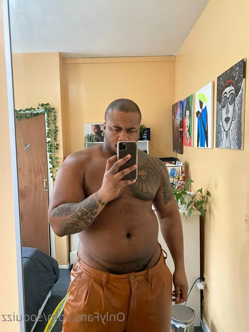 Big Odogwu [ bigodogwu ] Onlyfans leaked photo 5193088 on Hotleaks.tv