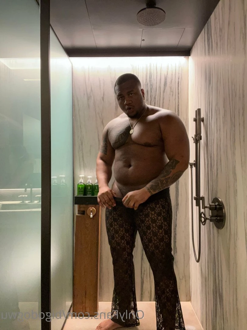 Big Odogwu [ bigodogwu ] Onlyfans leaked photo 5193160 on Hotleaks.tv
