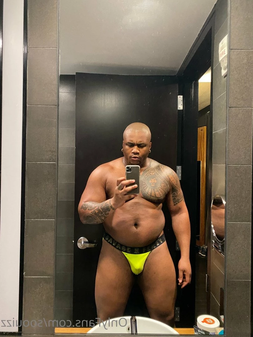 Big Odogwu [ bigodogwu ] Onlyfans leaked photo 5193211 on Hotleaks.tv