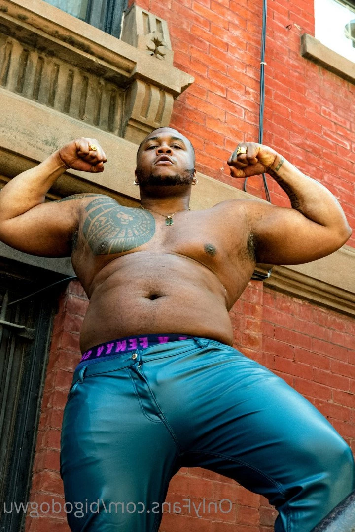 Big Odogwu [ bigodogwu ] Onlyfans leaked photo 5193342 on Hotleaks.tv