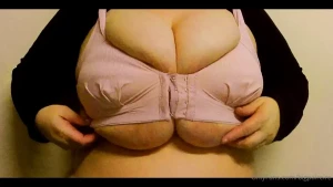 Sammy JJ [ bigpaireire ] Onlyfans leaked video 4979531 on Hotleaks.tv