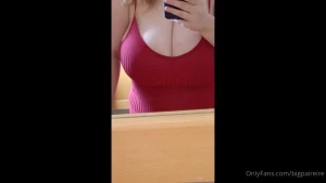 Sammy JJ [ bigpaireire ] Onlyfans leaked video 4979567 on Hotleaks.tv