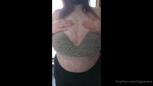 Sammy JJ [ bigpaireire ] Onlyfans leaked video 4979664 on Hotleaks.tv